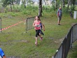 Kinderlopen 2017 - 103.jpg